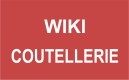 Wiki Coutellerie